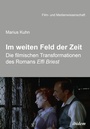 Cover: Im weiten Feld der Zeit - ibidem