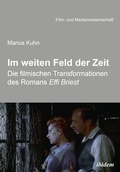 Cover: Im weiten Feld der Zeit - ibidem