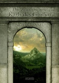 Cover: Die Zeitmaschine Karls des Gro&szlig;en - Atlantis