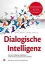 Cover: Dialogische Intelligenz - Info 3