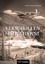 Cover: Verschollen am Nahanni - 360° medien