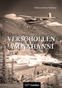 Cover: Verschollen am Nahanni - 360° medien