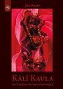 Cover: Kali Kaula - Edition Roter Drache