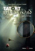 Cover: Tatort M&auml;rchenwald - Edition Roter Drache