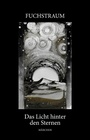 Cover: Das Licht hinter den Sternen - adakia Verlag