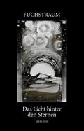 Cover: Das Licht hinter den Sternen - adakia Verlag