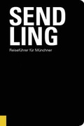 Cover: Sendling - Schiermeier, Franz