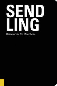 Abbildung von: Sendling - Schiermeier, Franz