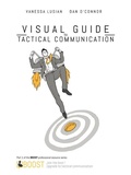 Cover: Visual Guide to Tactical Communication - Boost