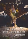 Cover: Die Hexe und der Zauberbaum - Engelsdorfer Verlag