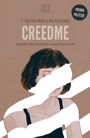 Cover: Creedme - Libros del K.O.
