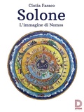 Cover: Solone - Diogene Multimedia