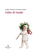 Cover: Fiabe di Natale - Graphe.it edizioni