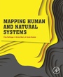 Cover: Mapping Human and Natural Systems - Academic Press