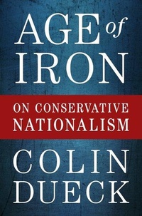 Abbildung von: Age of Iron - Oxford University Press Inc