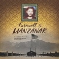 Cover: Farewell to Manzanar - HarperAudio