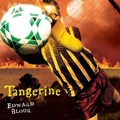 Cover: Tangerine - HarperAudio