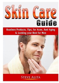 Abbildung von: Skin Care Guide - Abbott Properties