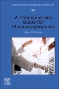 Bild: A Chemometrics Guide for Chromatographers: Volume 34 - Elsevier