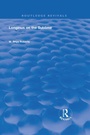 Cover: Longinus on the Sublime - Routledge