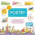 Cover: A Child's Introduction to Poetry (Revised and Updated) - Running Press Adult