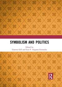 Abbildung von: Symbolism and Politics - Routledge