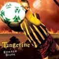 Cover: Tangerine Lib/E - Hmh Audio