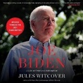 Cover: Joe Biden - HarperCollins