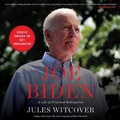 Cover: Joe Biden - HarperCollins