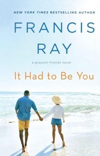 Abbildung von: It Had to Be You - St. Martin's Griffin
