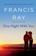 Cover: One Night With You - St. Martin's Griffin