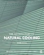 Cover: The Architecture of Natural Cooling - Taylor & Francis