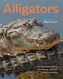 Cover: Alligators - Johns Hopkins University Press