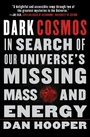 Cover: Dark Cosmos - HarperCollins