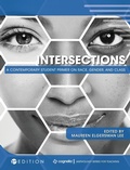 Cover: Intersections - Cognella Academic Publishing