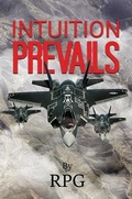 Cover: Intuition Prevails - Austin Macauley Publishers
