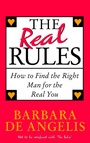 Cover: The Real Rules - Thorsons