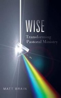 Cover: Wise - Wipf & Stock Publishers