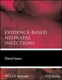 Cover: Evidence-Based Neonatal Infections - Wiley