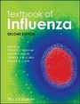 Cover: Textbook of Influenza 2e - Wiley