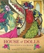 Cover: House of Dolls - Collins