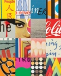 Cover: Cover - powerHouse Books,U.S.