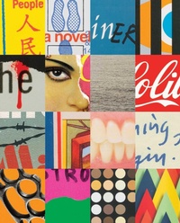 Enlarge image Cover: Cover - powerHouse Books,U.S.