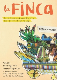 Abbildung von: La Finca - Trinity University Press,U.S.