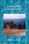 Cover: Leaving Blue Mountains - Booksurge Publishing