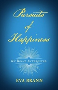 Cover: Pursuits of Happiness - Paul Dry Books