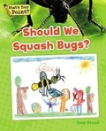 Cover: What's Your Point? Student Book Package, Grade 1 - Capstone Classroom