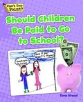Cover: What's Your Point? Student Book Package, Grade 4 - Capstone Classroom