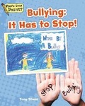 Cover: What's Your Point? Student Book Package, Grade 5 - Capstone Classroom