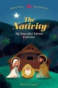 Cover: The Nativity - Ignatius Press
